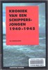 Klik om te vergroten