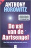 Klik om te vergroten