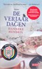 Klik om te vergroten