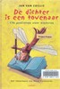 Klik om te vergroten