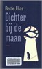 Klik om te vergroten