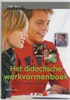 Klik om te vergroten