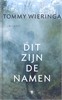 Klik om te vergroten