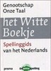 Klik om te vergroten