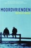 Klik om te vergroten