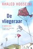 Klik om te vergroten