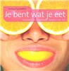 Klik om te vergroten