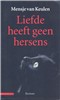 Klik om te vergroten