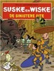 Klik om te vergroten