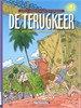 Klik om te vergroten