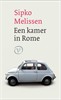 Klik om te vergroten