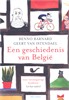 Klik om te vergroten