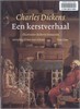 Klik om te vergroten