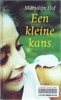 Klik om te vergroten