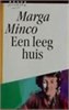 Klik om te vergroten