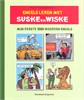 Klik om te vergroten