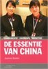 Klik om te vergroten