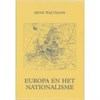 Klik om te vergroten