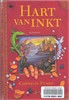 Klik om te vergroten