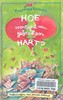 Klik om te vergroten