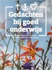 Klik om te vergroten