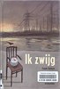 Klik om te vergroten