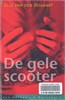Klik om te vergroten