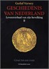Klik om te vergroten