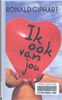 Klik om te vergroten