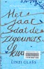 Klik om te vergroten