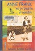 Klik om te vergroten