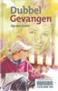 Klik om te vergroten