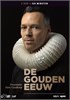 Klik om te vergroten