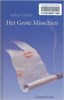 Klik om te vergroten