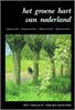 Klik om te vergroten