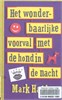 Klik om te vergroten