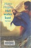 Klik om te vergroten