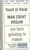 Klik om te vergroten