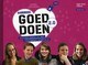 Klik om te vergroten