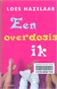 Klik om te vergroten