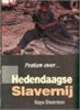 Klik om te vergroten