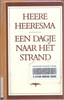 Klik om te vergroten