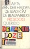 Klik om te vergroten