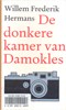 Klik om te vergroten