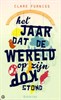 Klik om te vergroten