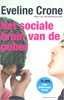 Klik om te vergroten