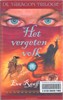 Klik om te vergroten