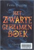 Klik om te vergroten