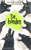 Klik om te vergroten