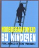 Klik om te vergroten